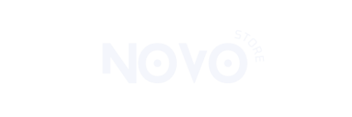 novostore