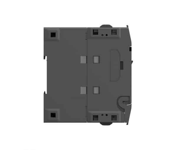 PLC FL3-20MT-AC FLEXEM - Imagen 2