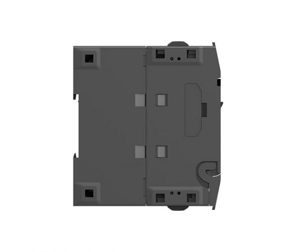 PLC FL3-24MT-AC FLEXEM - Imagen 3