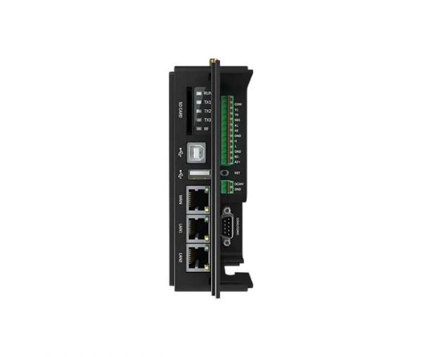 Terminal IIoT Flexem FBOXWIFI - Imagen 4