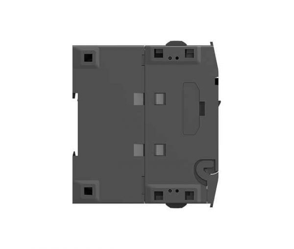 PLC FL3-32MT-AC FLEXEM - Imagen 3