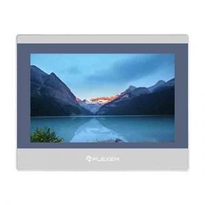 FLEXEM FE6100W- HMI IIoT