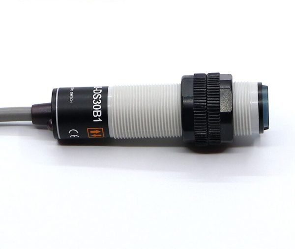 SENSOR ER18-DS30B1 AOTORO - Imagen 4