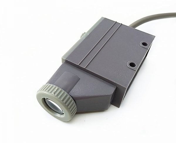 SENSOR DE MARCA EB20G-C3 AOTORO - Imagen 3