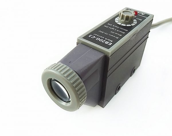 SENSOR DE MARCA EB20G-C3 AOTORO