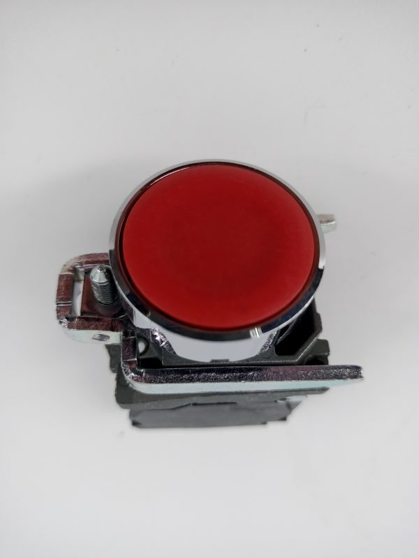 PULSADORES KONTRON - Imagen 3