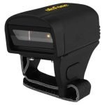 Uscan Floating Scanner Ulefone uScan RS1 - novostore