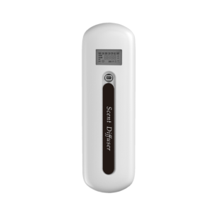 Difusor de Aromas Inteligente ZQ-NVA100