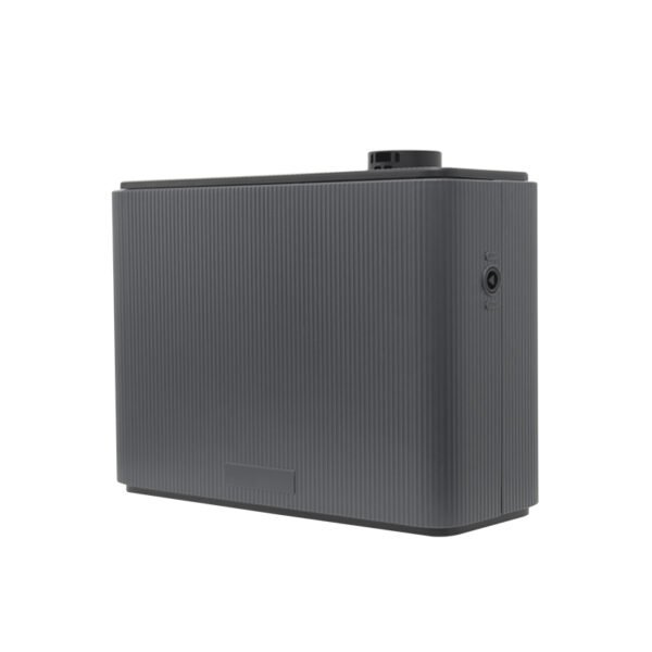 Difusor de Aromas Profesional V10 – 1000 ml, Gran Cobertura y Control APP Bluetooth - Imagen 6