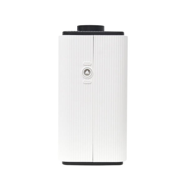 Difusor de Aromas Profesional V10 – 1000 ml, Gran Cobertura y Control APP Bluetooth - Imagen 25