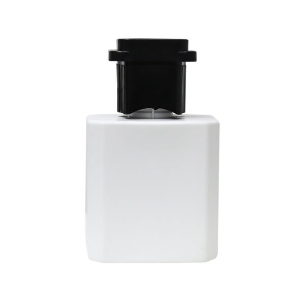 Difusor de Aromas Profesional V10 – 1000 ml, Gran Cobertura y Control APP Bluetooth - Imagen 27