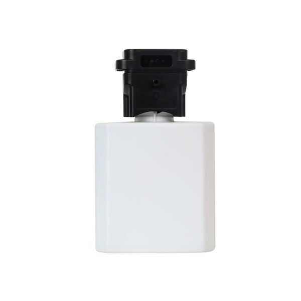 Difusor de Aromas Profesional V10 – 1000 ml, Gran Cobertura y Control APP Bluetooth - Imagen 28