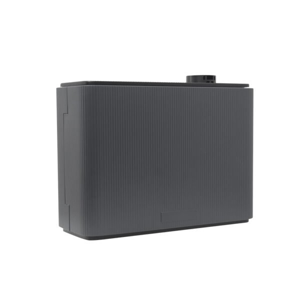 Difusor de Aromas Profesional V10 – 1000 ml, Gran Cobertura y Control APP Bluetooth