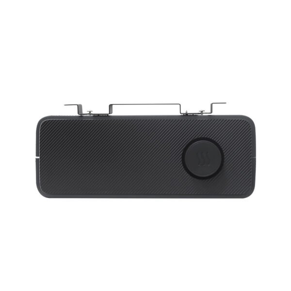 Difusor de Aromas Profesional V10 – 1000 ml, Gran Cobertura y Control APP Bluetooth - Imagen 8