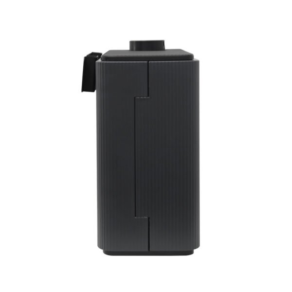 Difusor de Aromas Profesional V10 – 1000 ml, Gran Cobertura y Control APP Bluetooth - Imagen 2