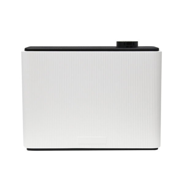 Difusor de Aromas Profesional V10 – 1000 ml, Gran Cobertura y Control APP Bluetooth - Imagen 3